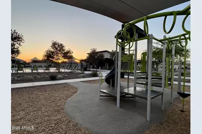 37154 N Navarra Road, San Tan Valley, AZ 85140 - Photo 43