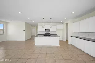37154 N Navarra Rd, San Tan Valley, AZ 85140 - Photo 5