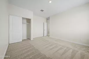 37154 N Navarra Rd, San Tan Valley, AZ 85140 - Photo 19