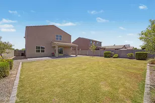 37154 N Navarra Rd, San Tan Valley, AZ 85140 - Photo 23