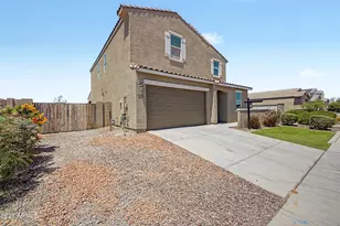 37154 N Navarra Rd, San Tan Valley, AZ 85140 - Photo 3