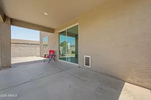 37154 N Navarra Rd, San Tan Valley, AZ 85140 - Photo 21