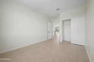 37154 N Navarra Rd, San Tan Valley, AZ 85140 - Photo 7