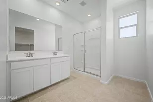 37154 N Navarra Rd, San Tan Valley, AZ 85140 - Photo 15