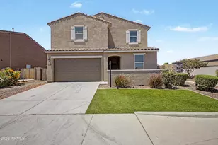 37154 N Navarra Rd, San Tan Valley, AZ 85140 - Photo 1