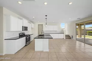 37154 N Navarra Rd, San Tan Valley, AZ 85140 - Photo 11