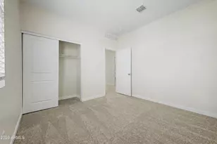 37154 N Navarra Rd, San Tan Valley, AZ 85140 - Photo 17