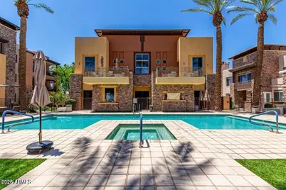 4909 N Woodmere Fairway -- #1012, Scottsdale, AZ 85251 - Photo 27