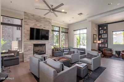 4909 N Woodmere Fairway -- #1012, Scottsdale, AZ 85251 - Photo 25