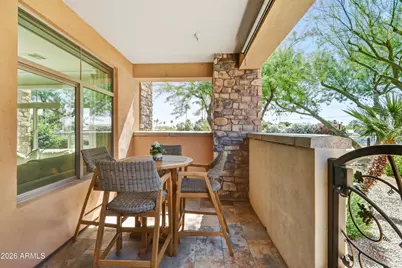 4909 N Woodmere Fairway -- #1012, Scottsdale, AZ 85251 - Photo 21