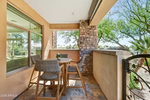 4909 N Woodmere Fairway, Scottsdale, AZ 85251 - Photo 21
