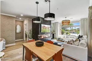 4909 N Woodmere Fairway, Scottsdale, AZ 85251 - Photo 5