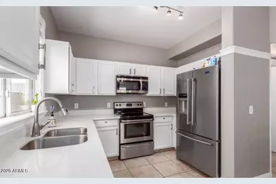 10702 E Portobello Avenue, Mesa, AZ 85212 - Photo 9