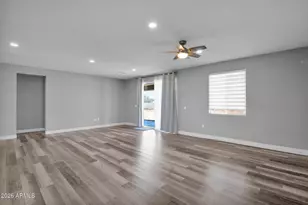 21028 N Denver Hill Dr, Wittmann, AZ 85361 - Photo 33