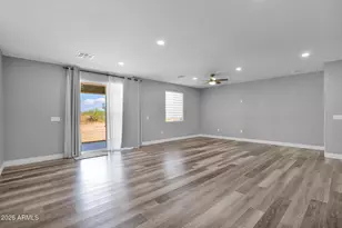 21028 N Denver Hill Dr, Wittmann, AZ 85361 - Photo 27