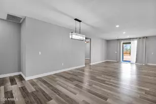 21028 N Denver Hill Dr, Wittmann, AZ 85361 - Photo 25