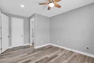 21028 N Denver Hill Dr, Wittmann, AZ 85361 - Photo 31
