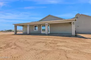 21028 N Denver Hill Dr, Wittmann, AZ 85361 - Photo 7