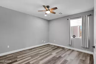 21028 N Denver Hill Dr, Wittmann, AZ 85361 - Photo 41