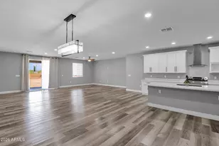21028 N Denver Hill Dr, Wittmann, AZ 85361 - Photo 23