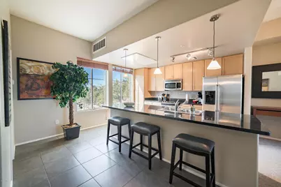6745 N 93rd Avenue #Unit 1154, Glendale, AZ 85305 - Photo 1