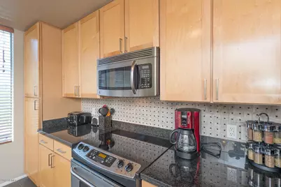 6745 N 93rd Avenue #Unit 1154, Glendale, AZ 85305 - Photo 19