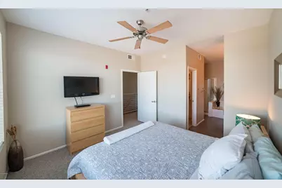 6745 N 93rd Avenue #Unit 1154, Glendale, AZ 85305 - Photo 7