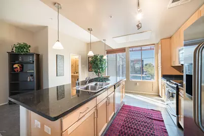 6745 N 93rd Avenue #Unit 1154, Glendale, AZ 85305 - Photo 5