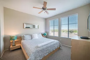 6745 N 93rd Ave, Glendale, AZ 85305 - Photo 9