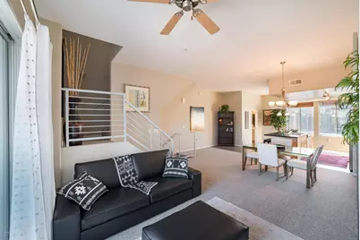 6745 N 93rd Avenue #Unit 1154, Glendale, AZ 85305 - Photo 3