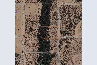 3204 N 390th Drive #1188, Tonopah, AZ 85354 - Photo 1