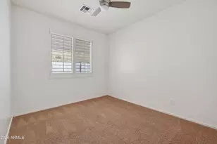 1070 E Oriole Dr, Gilbert, AZ 85297 - Photo 33