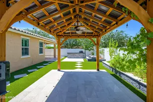 1070 E Oriole Dr, Gilbert, AZ 85297 - Photo 25