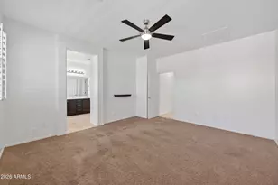 1070 E Oriole Dr, Gilbert, AZ 85297 - Photo 27