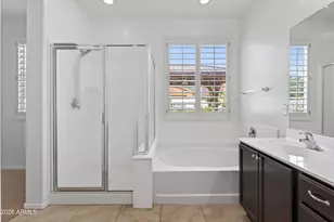 1070 E Oriole Dr, Gilbert, AZ 85297 - Photo 29