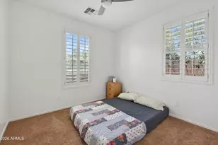 1070 E Oriole Dr, Gilbert, AZ 85297 - Photo 37