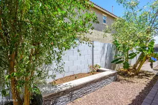 1070 E Oriole Dr, Gilbert, AZ 85297 - Photo 41
