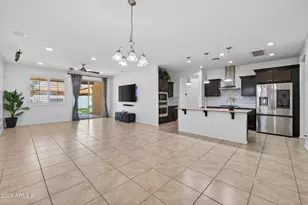 1070 E Oriole Dr, Gilbert, AZ 85297 - Photo 7