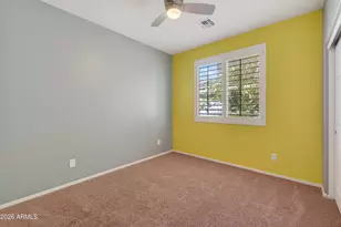 1070 E Oriole Dr, Gilbert, AZ 85297 - Photo 31
