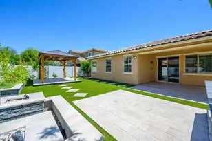 1070 E Oriole Dr, Gilbert, AZ 85297 - Photo 23