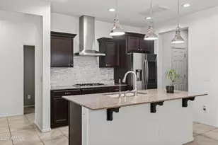 1070 E Oriole Dr, Gilbert, AZ 85297 - Photo 15