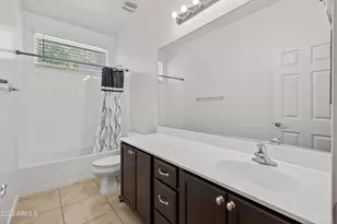 1070 E Oriole Dr, Gilbert, AZ 85297 - Photo 35