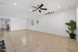 1070 E Oriole Dr, Gilbert, AZ 85297 - Photo 11