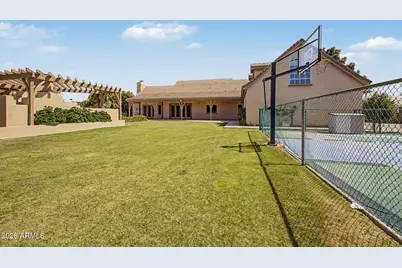 2264 N 39th Circle, Mesa, AZ 85215 - Photo 41