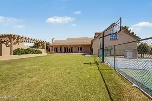 2264 N 39th Cir, Mesa, AZ 85215 - Photo 41