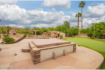 2264 N 39th Circle, Mesa, AZ 85215 - Photo 37