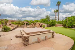 2264 N 39th Cir, Mesa, AZ 85215 - Photo 37