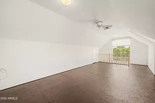 2264 N 39th Cir, Mesa, AZ 85215 - Photo 27