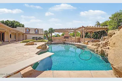 2264 N 39th Circle, Mesa, AZ 85215 - Photo 35