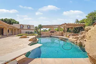 2264 N 39th Cir, Mesa, AZ 85215 - Photo 35